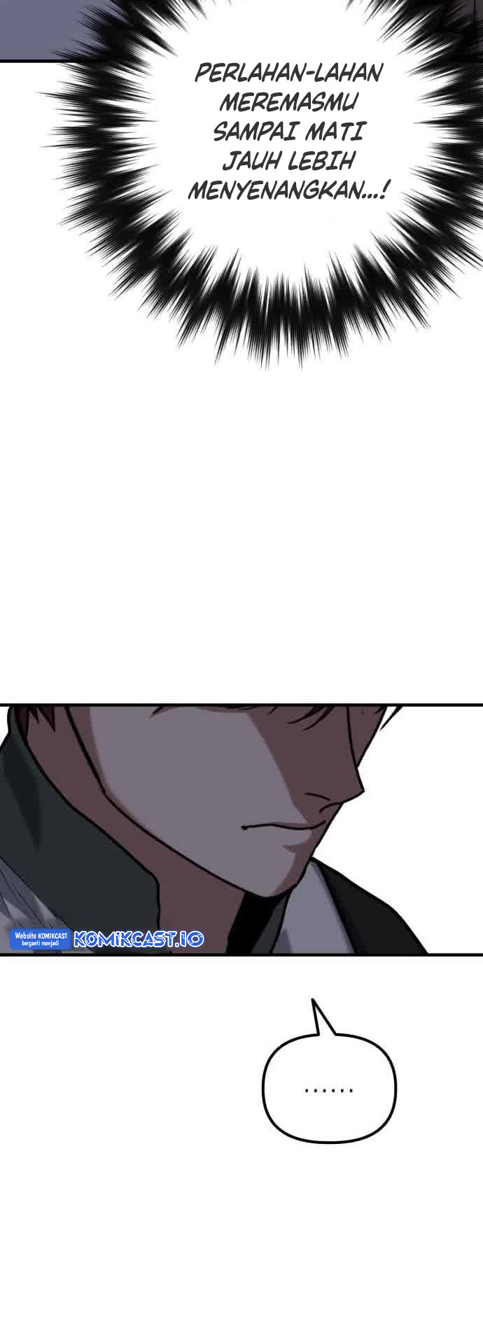 Killing Killer Chapter 40 - halaman 23