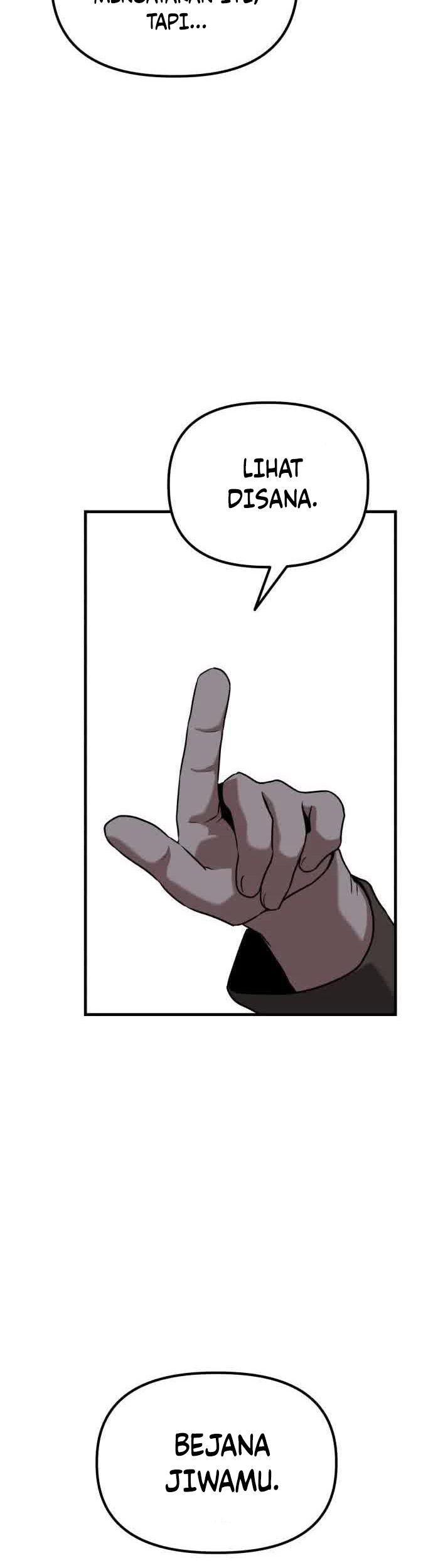 Killing Killer Chapter 40 - halaman 41