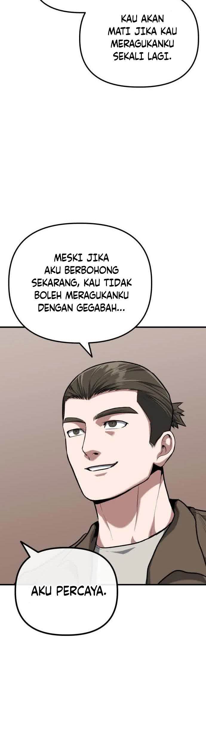 Killing Killer Chapter 40 - halaman 45