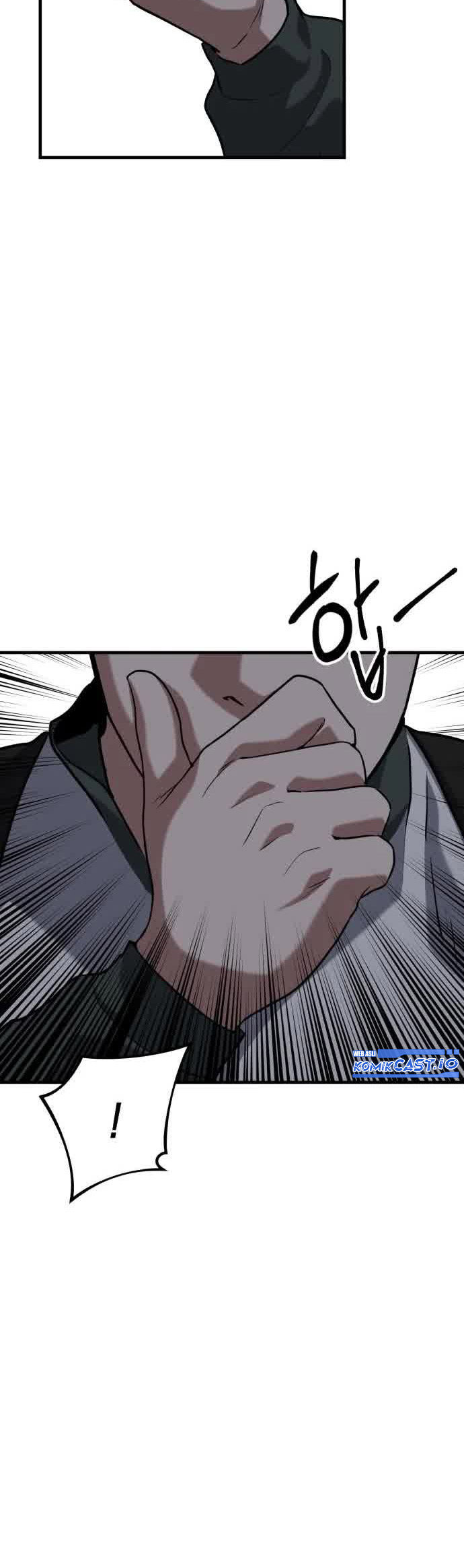 Killing Killer Chapter 40 - halaman 60