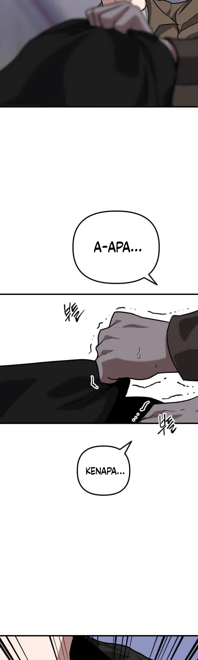 Killing Killer Chapter 40 - halaman 72