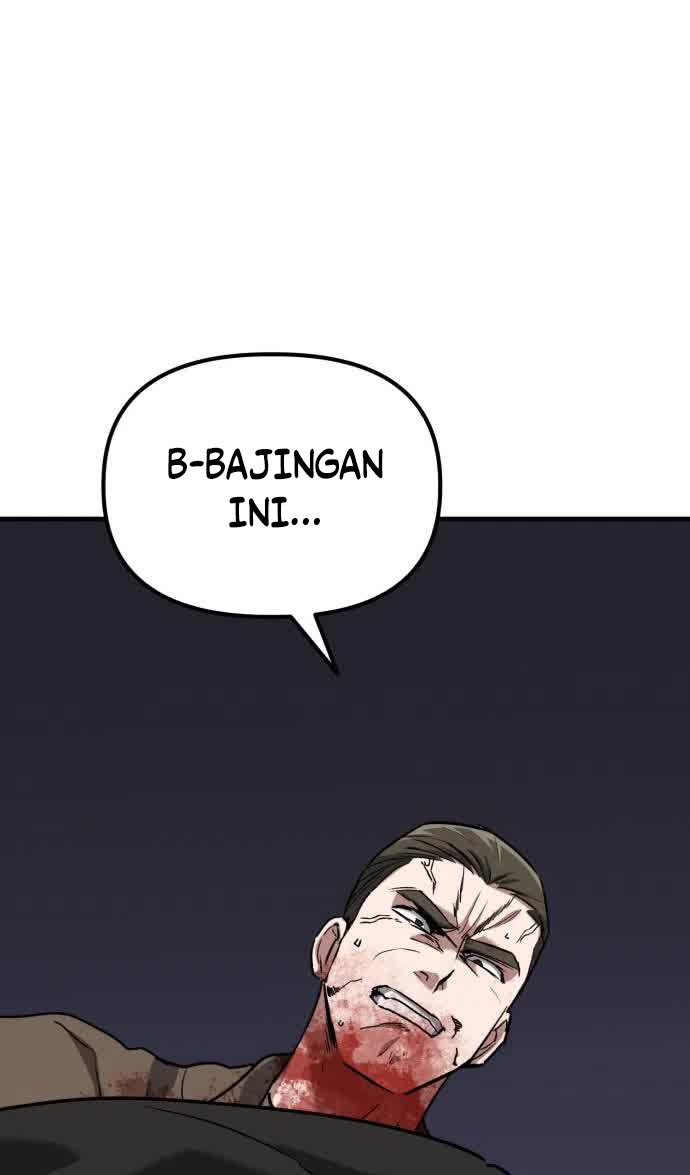 Killing Killer Chapter 40 - halaman 78