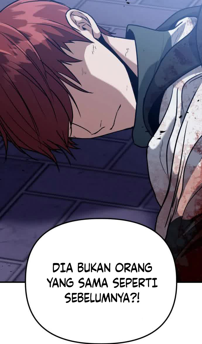 Killing Killer Chapter 40 - halaman 80