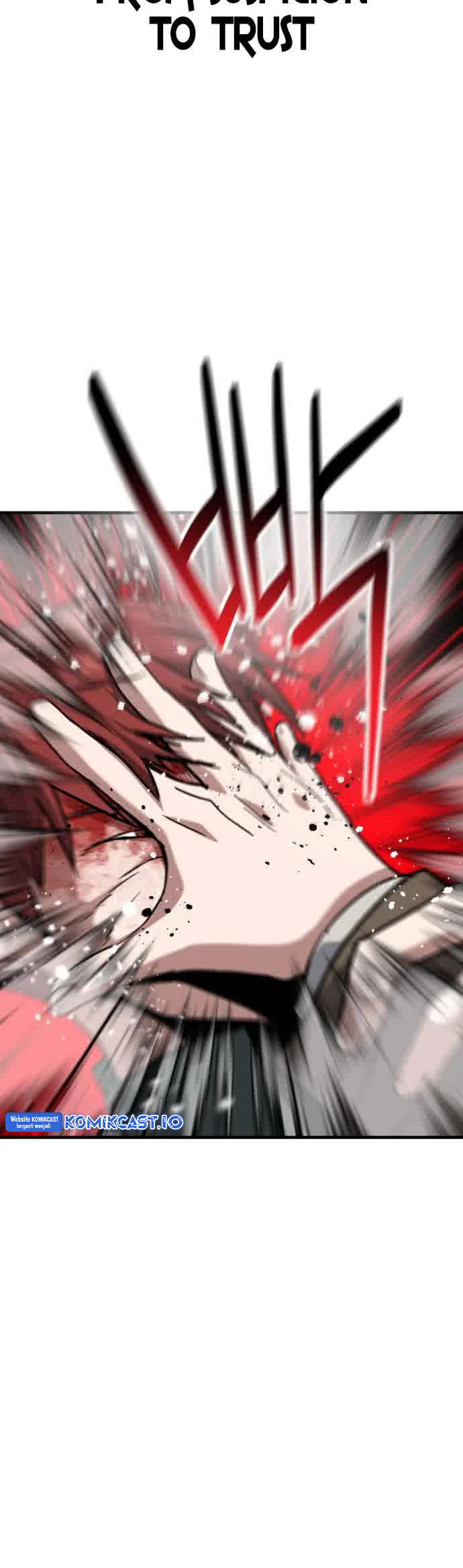 Killing Killer Chapter 40 - halaman 9