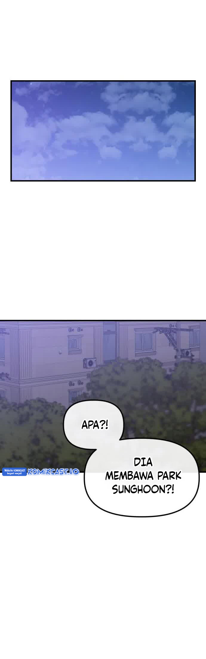 Killing Killer Chapter 41 - halaman 45