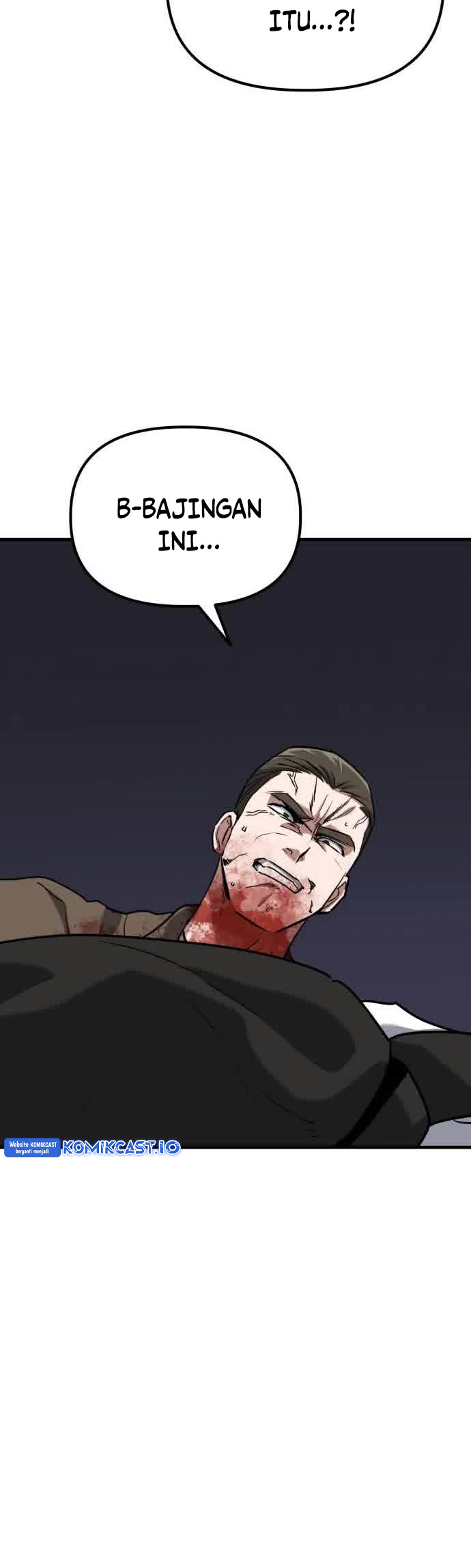 Killing Killer Chapter 41 - halaman 5