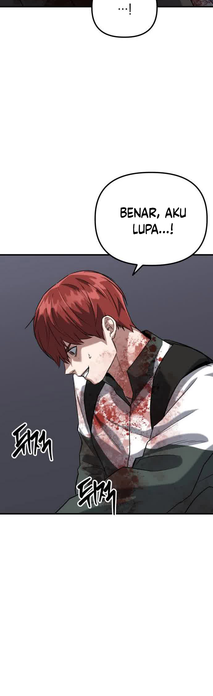 Killing Killer Chapter 41 - halaman 53