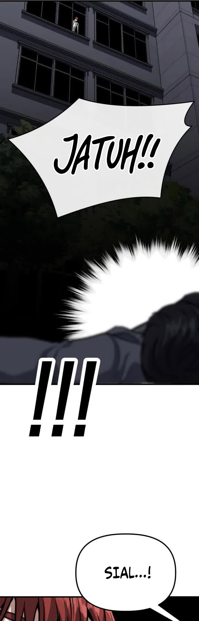 Killing Killer Chapter 42 - halaman 46