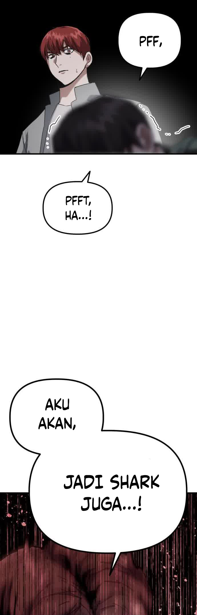 Killing Killer Chapter 42 - halaman 48