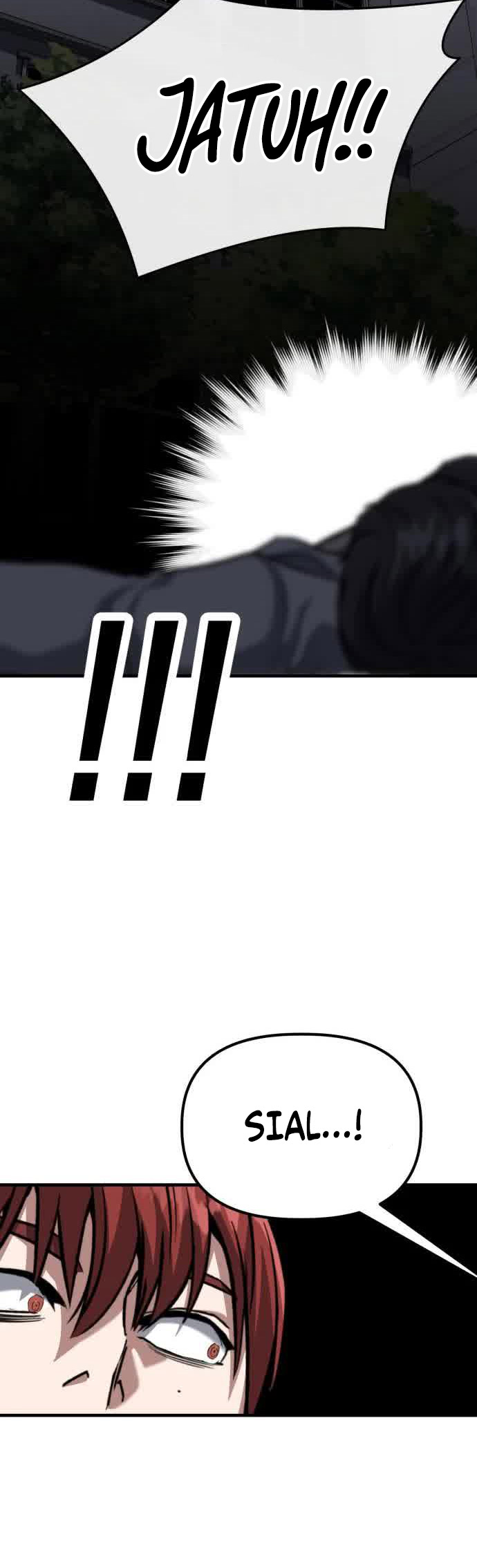 Killing Killer Chapter 43 - halaman 4