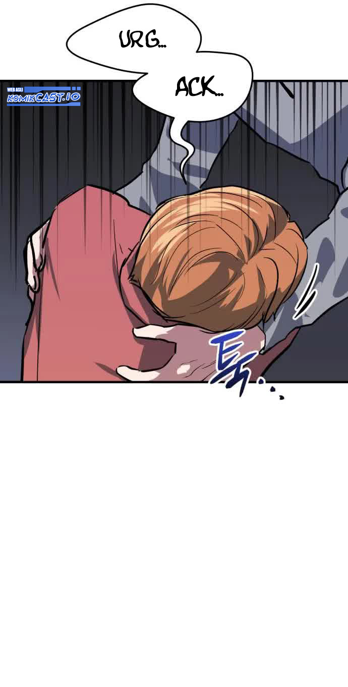 Killing Killer Chapter 43 - halaman 54