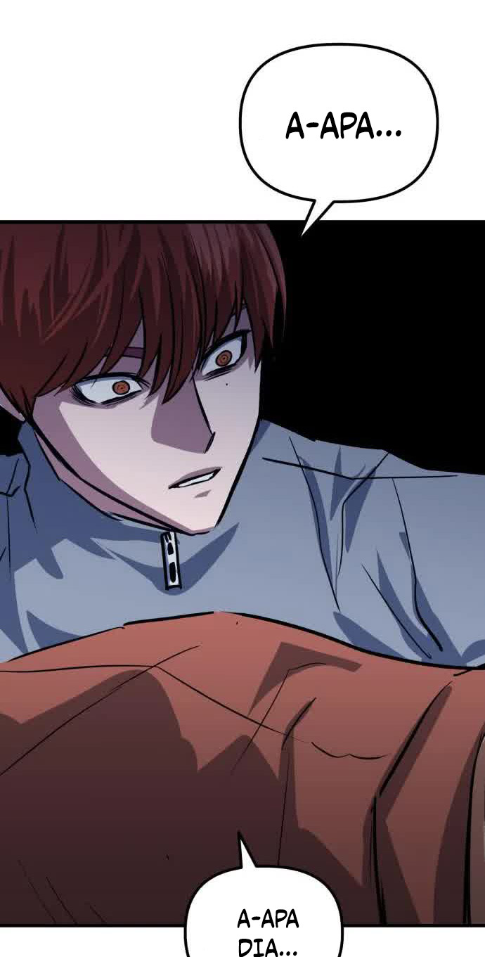 Killing Killer Chapter 43 - halaman 55