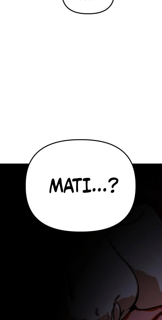 Killing Killer Chapter 43 - halaman 56