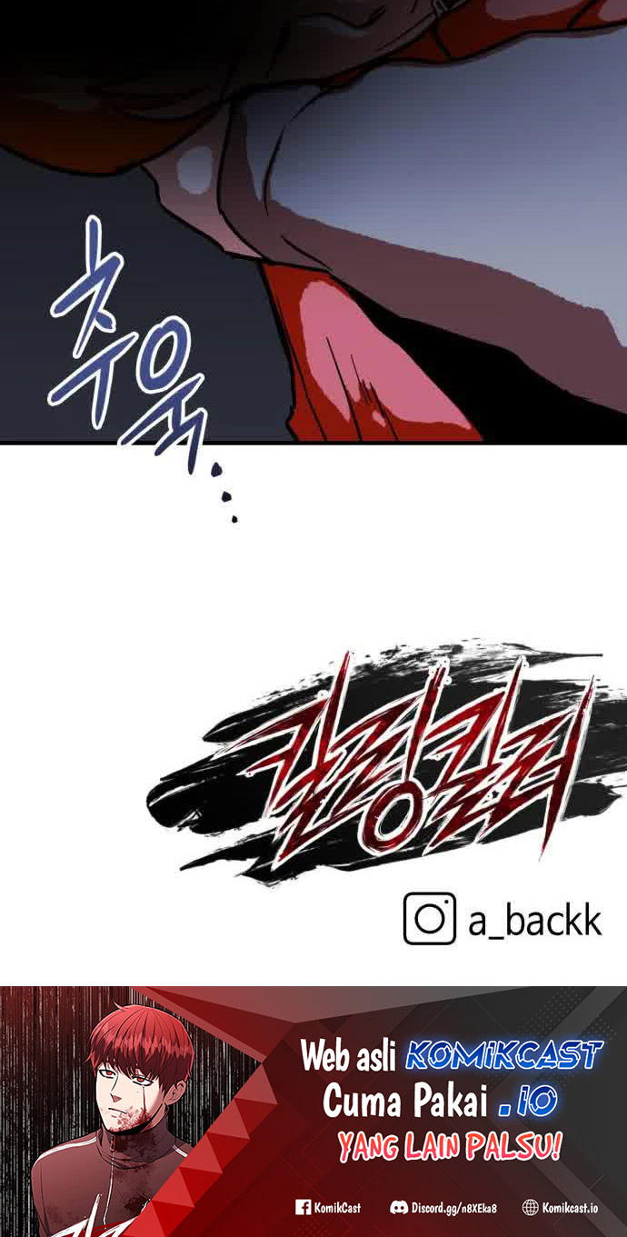 Killing Killer Chapter 43 - halaman 57