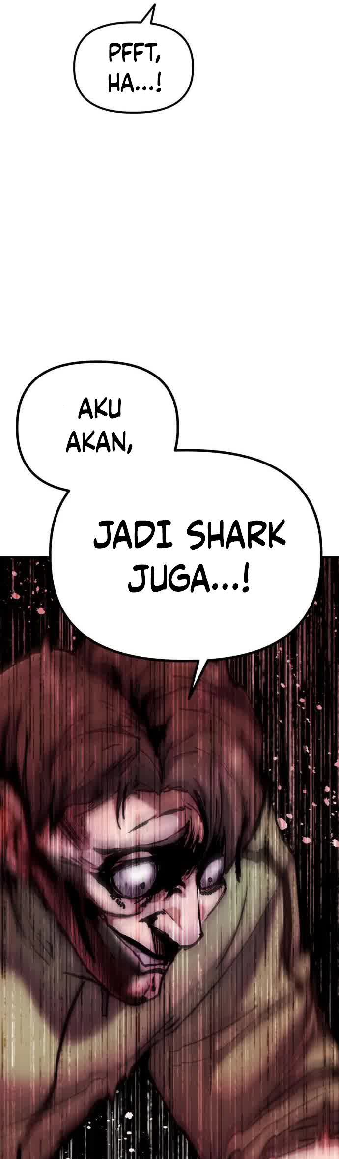 Killing Killer Chapter 43 - halaman 6