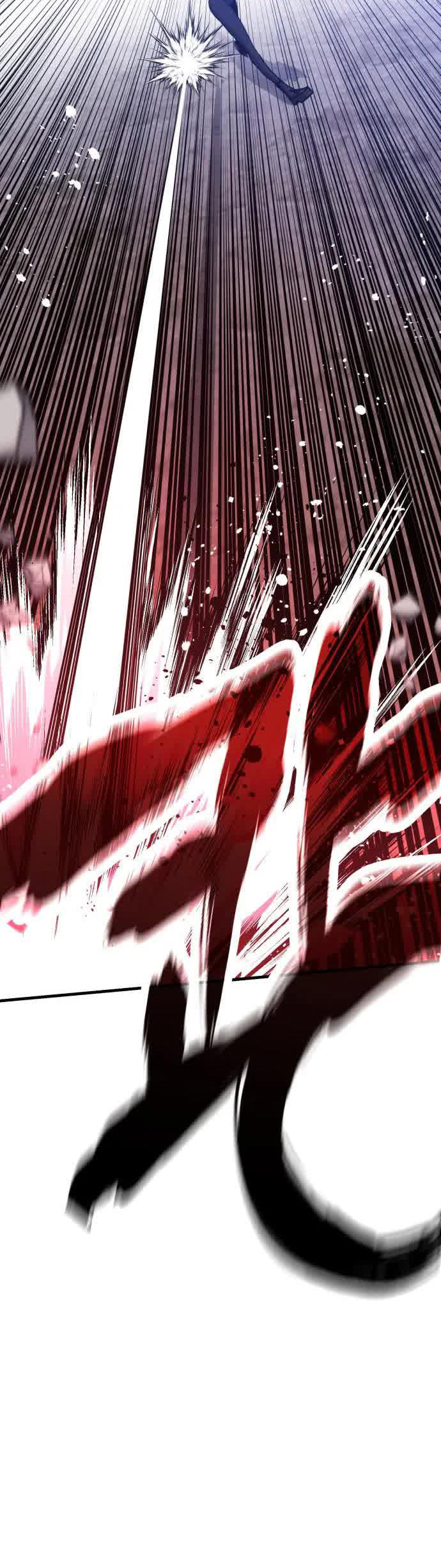 Killing Killer Chapter 44 - halaman 25