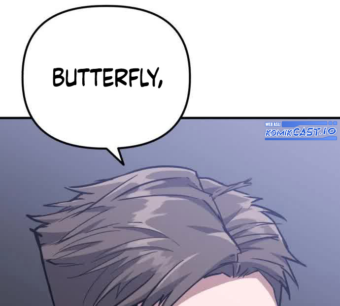 Killing Killer Chapter 44 - halaman 42