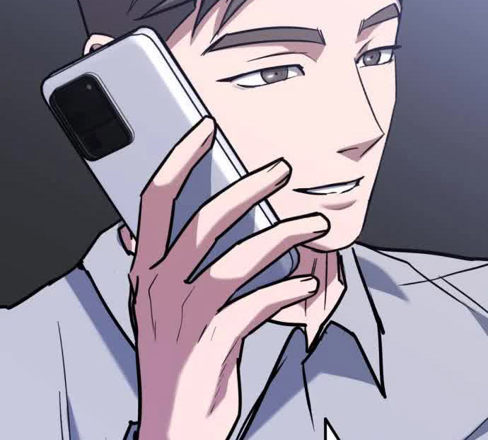 Killing Killer Chapter 44 - halaman 43