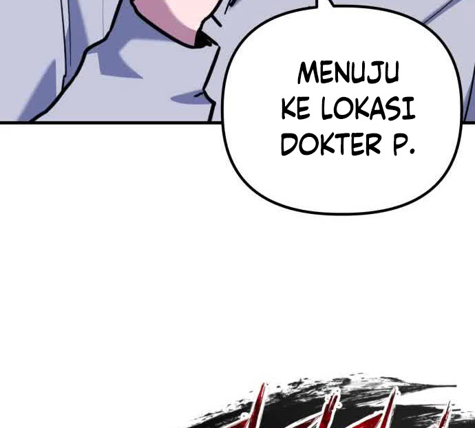 Killing Killer Chapter 44 - halaman 44