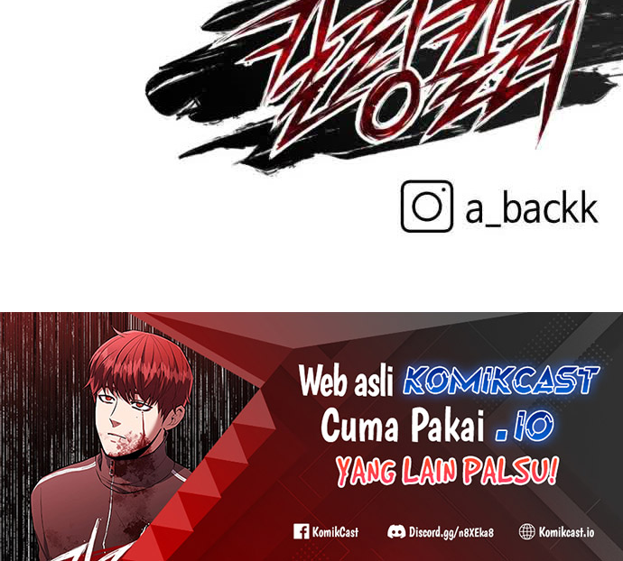 Killing Killer Chapter 44 - halaman 45