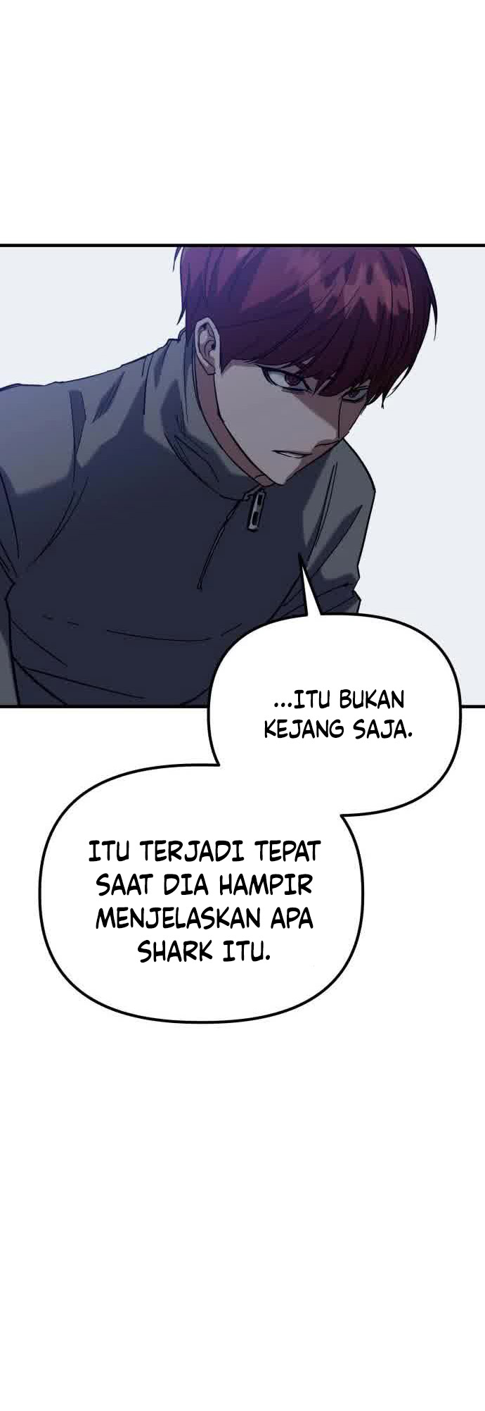 Killing Killer Chapter 44 - halaman 5