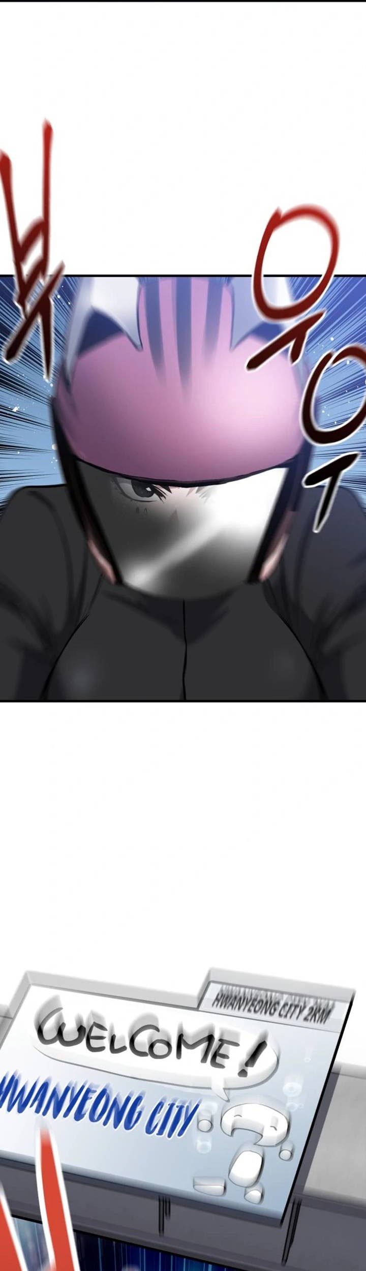 Killing Killer Chapter 45 - halaman 12