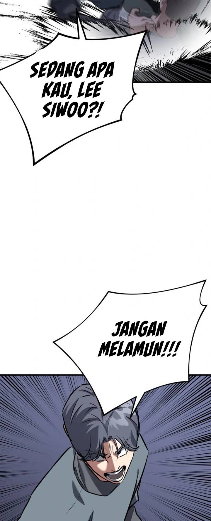 Killing Killer Chapter 45 - halaman 45