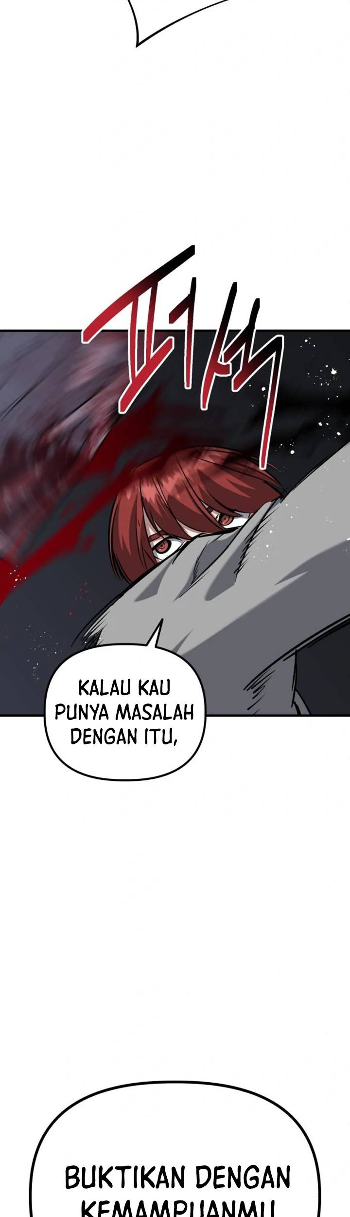Killing Killer Chapter 46 - halaman 49