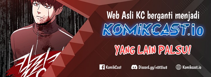 Killing Killer Chapter 46 - halaman 51