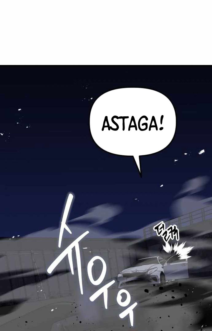 Killing Killer Chapter 48 - halaman 10
