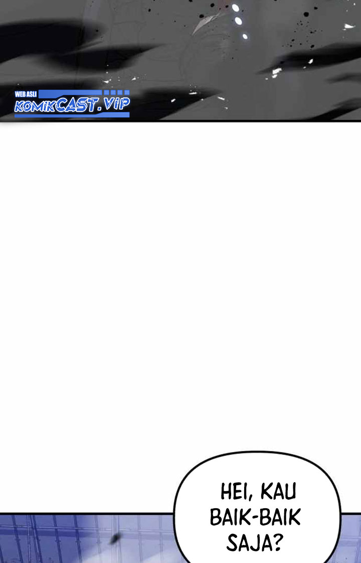 Killing Killer Chapter 48 - halaman 11