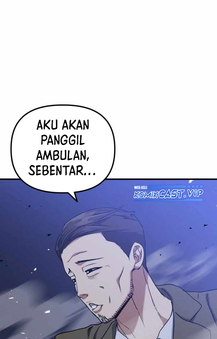 Killing Killer Chapter 48 - halaman 13