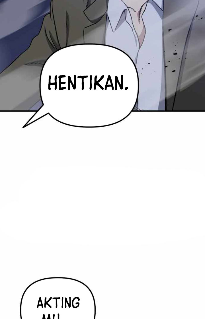 Killing Killer Chapter 48 - halaman 14