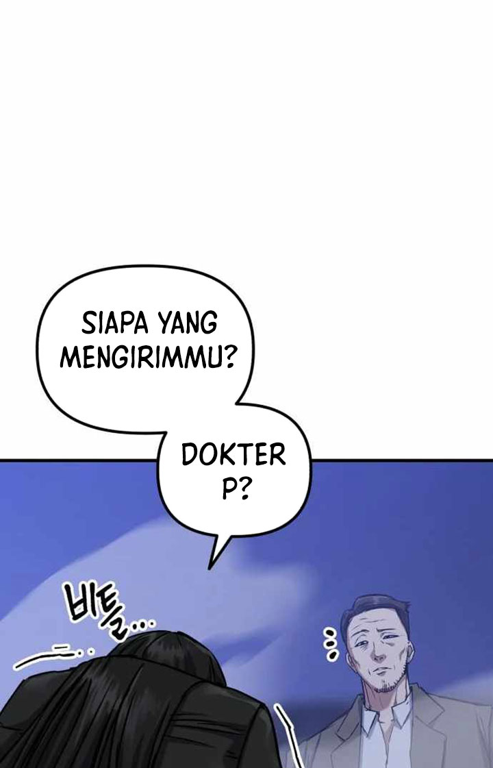 Killing Killer Chapter 48 - halaman 16