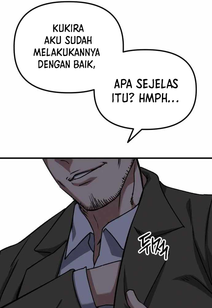 Killing Killer Chapter 48 - halaman 18