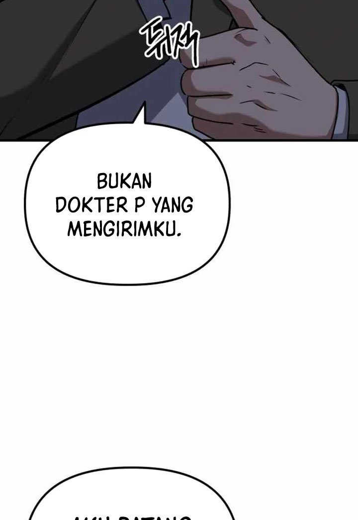 Killing Killer Chapter 48 - halaman 19