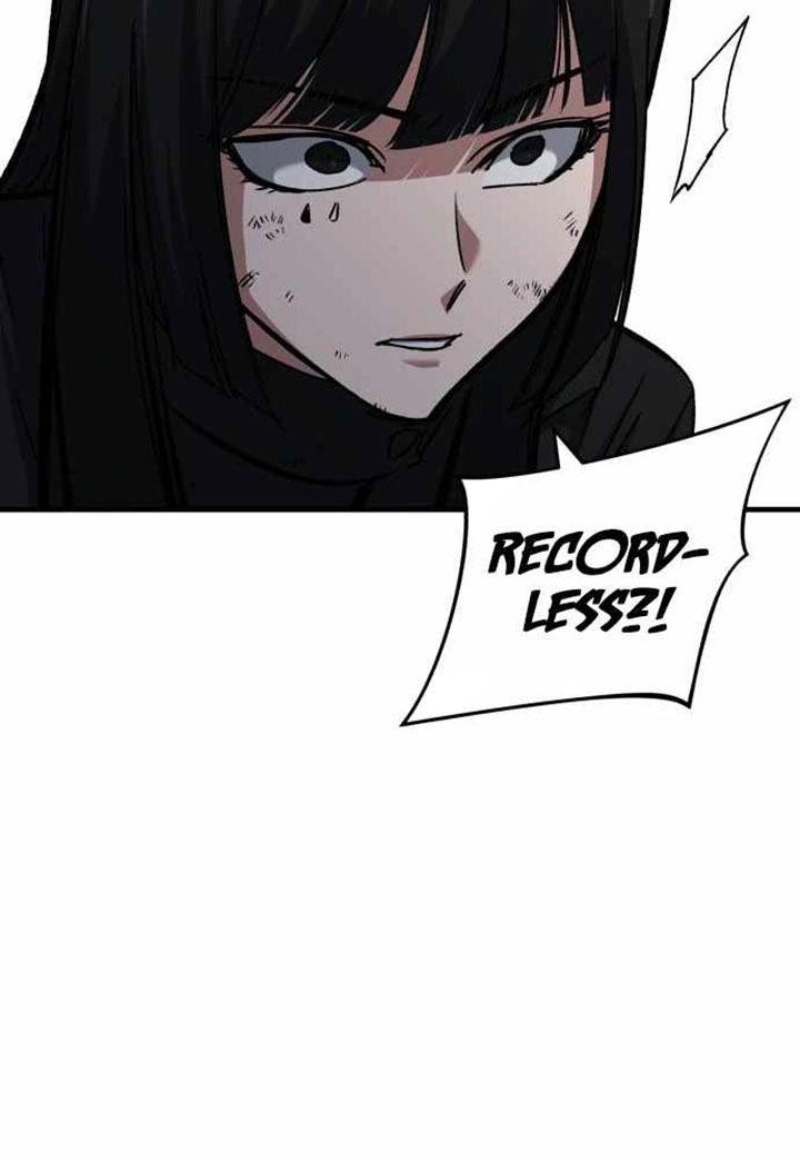 Killing Killer Chapter 48 - halaman 22