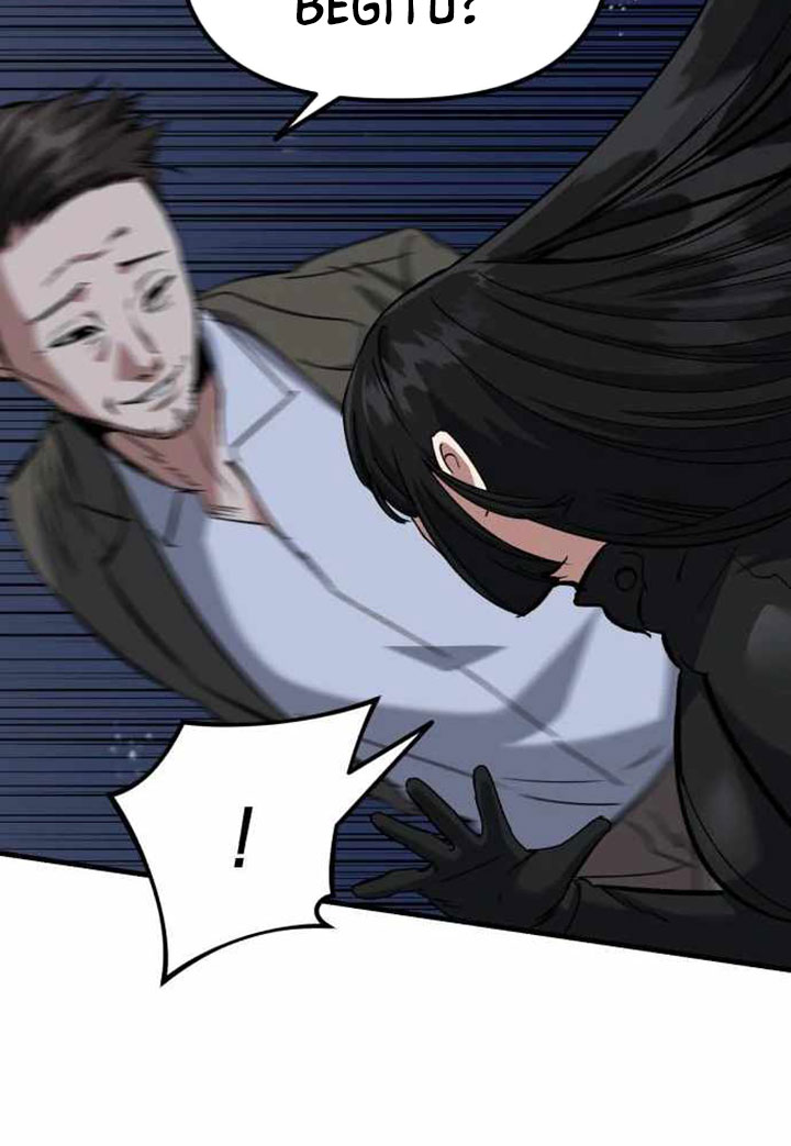 Killing Killer Chapter 48 - halaman 25
