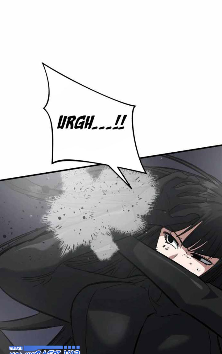 Killing Killer Chapter 48 - halaman 28