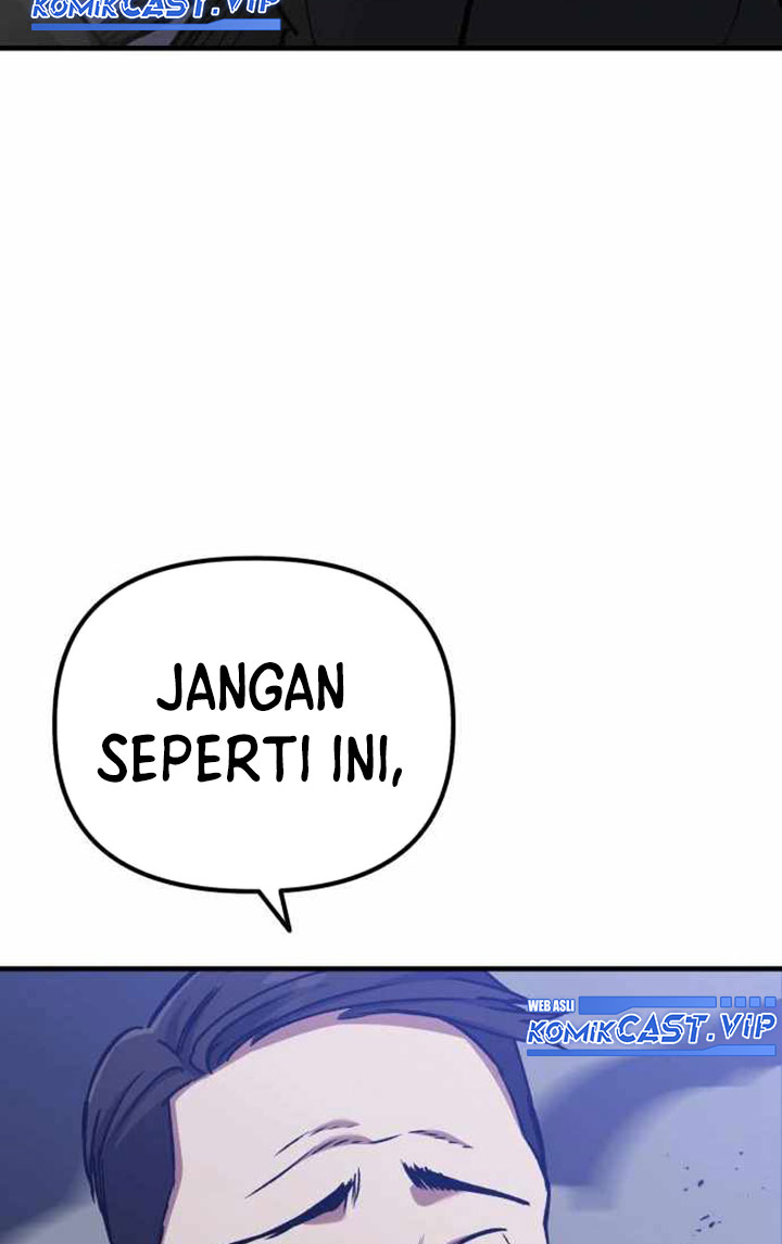 Killing Killer Chapter 48 - halaman 29
