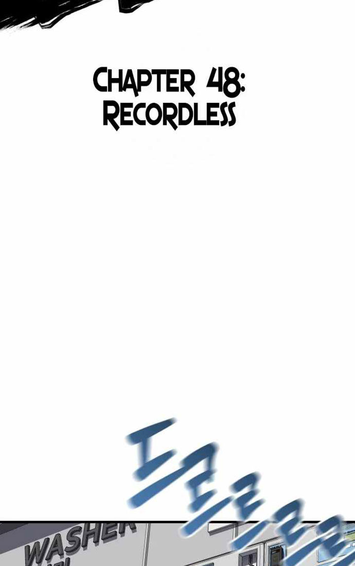 Killing Killer Chapter 48 - halaman 32