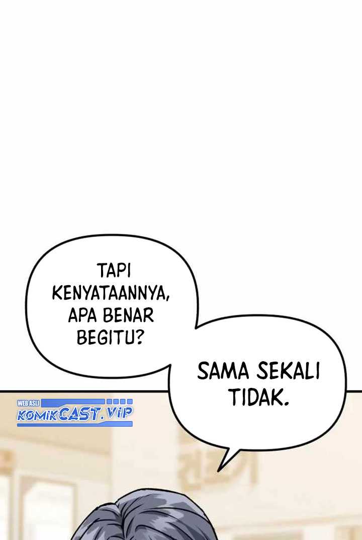 Killing Killer Chapter 48 - halaman 38