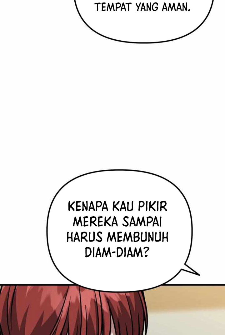 Killing Killer Chapter 48 - halaman 40