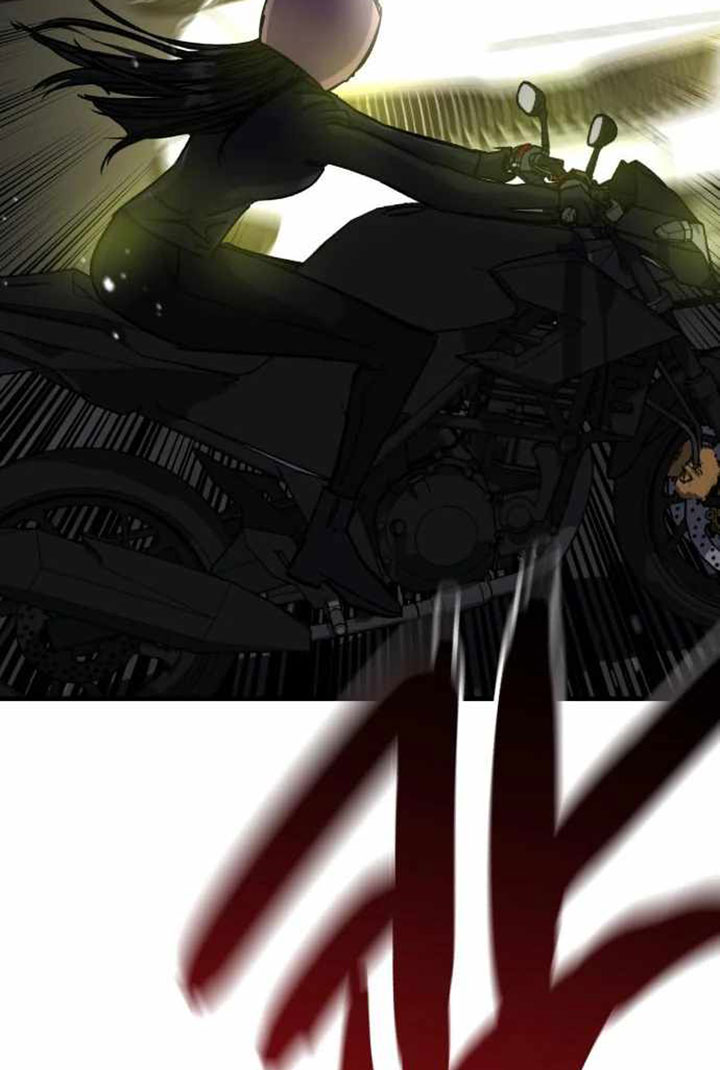 Killing Killer Chapter 48 - halaman 8