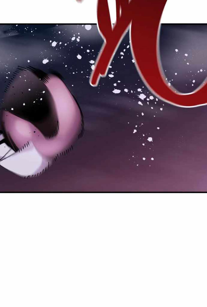 Killing Killer Chapter 48 - halaman 9