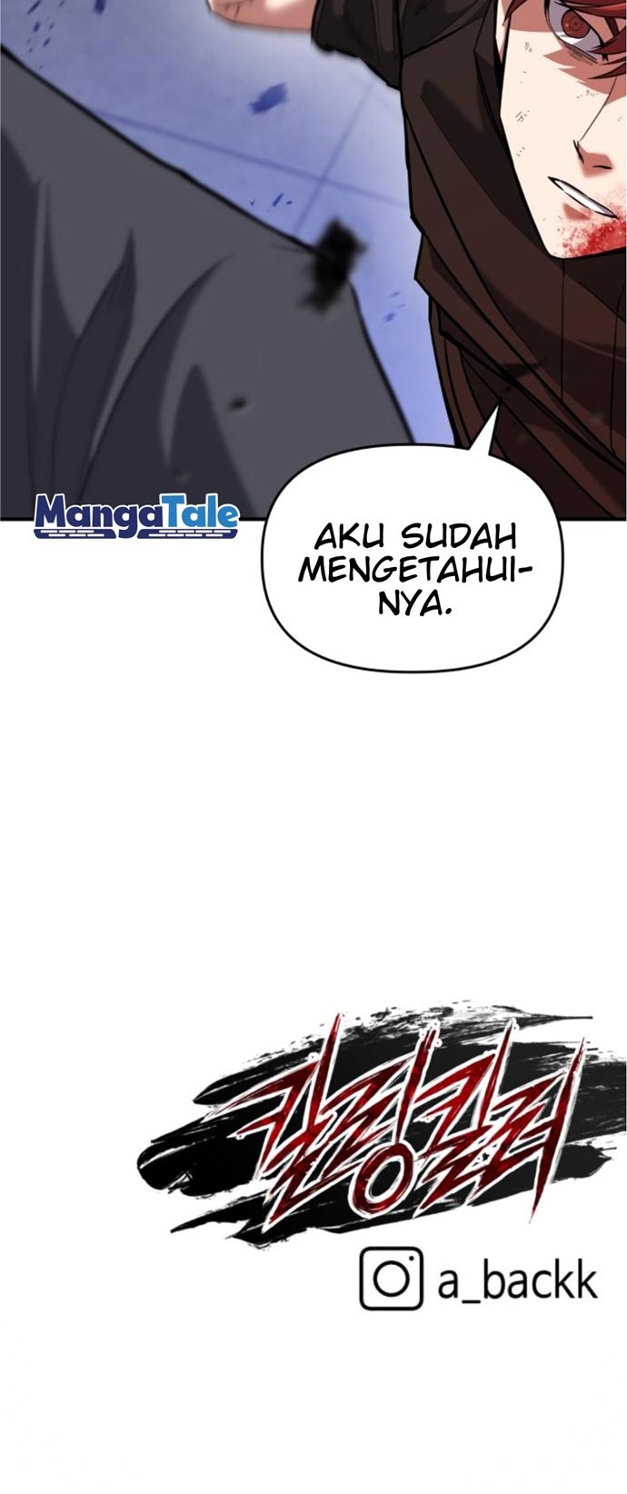 Killing Killer Chapter 5 - halaman 58
