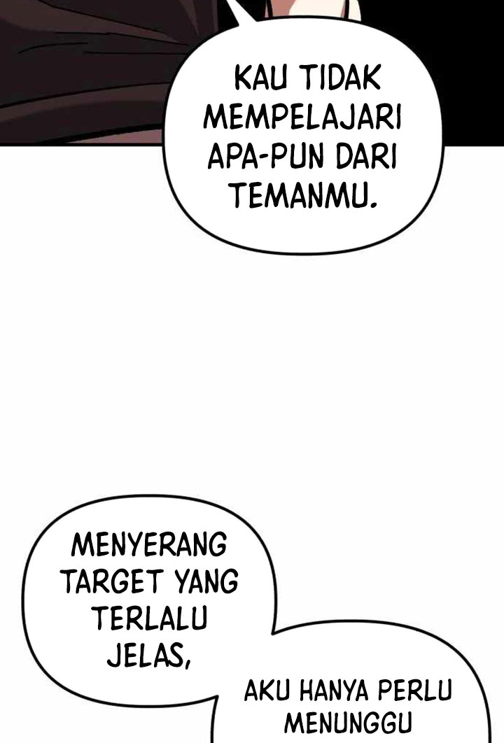 Killing Killer Chapter 50 - halaman 101