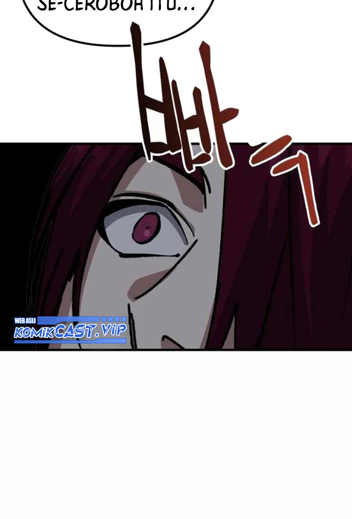 Killing Killer Chapter 50 - halaman 103