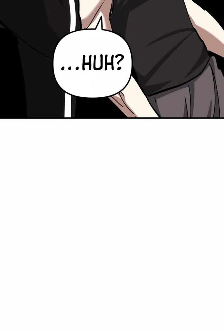 Killing Killer Chapter 50 - halaman 105