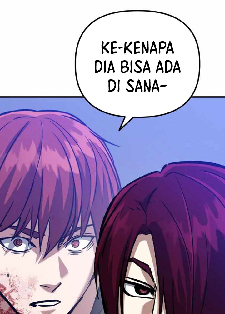 Killing Killer Chapter 50 - halaman 108